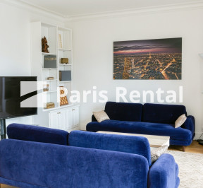  - 
    15ème arrondissement
  Montparnasse, Paris 75015
