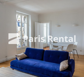  - 
    15ème arrondissement
  Montparnasse, Paris 75015
