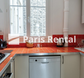  - 
    15ème arrondissement
  Montparnasse, Paris 75015
