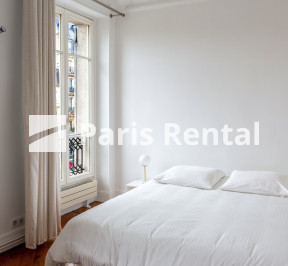  - 
    15ème arrondissement
  Montparnasse, Paris 75015
