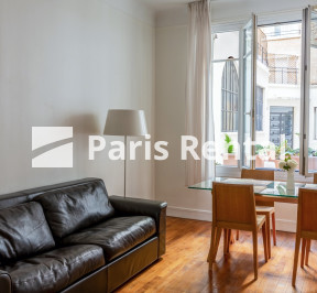  - 
    16ème arrondissement
  Etoile, Paris 75016
