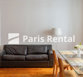  - 
    16ème arrondissement
  Etoile, Paris 75016
