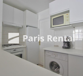  - 
    16ème arrondissement
  Paris 75016
