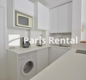  - 
    16ème arrondissement
  Paris 75016
