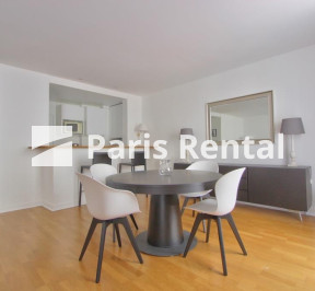  - 
    16ème arrondissement
  Paris 75016
