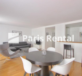  - 
    16ème arrondissement
  Paris 75016
