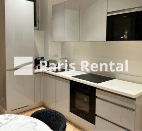  - 
    6ème arrondissement
  Montparnasse, Paris 75006
