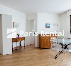  - 
    LEVALLOIS PERRET
  Levallois-Perret, LEVALLOIS PERRET 92300
