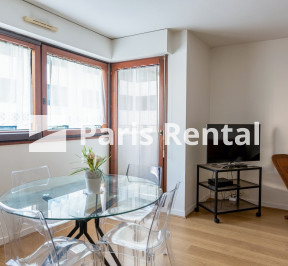  - 
    LEVALLOIS PERRET
  Levallois-Perret, LEVALLOIS PERRET 92300
