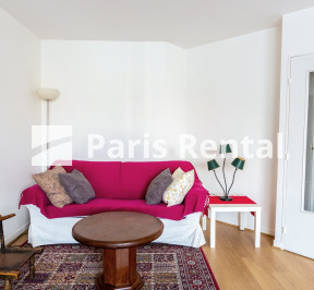  - 
    LEVALLOIS PERRET
  Levallois-Perret, LEVALLOIS PERRET 92300
