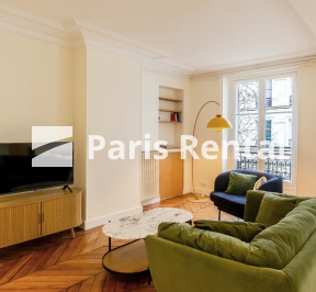  - 
    7ème arrondissement
  Gros Caillou, Paris 75007
