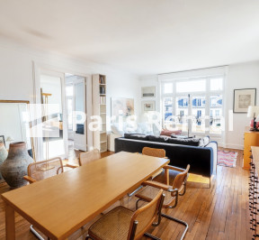  - 
    6ème arrondissement
  Luxembourg, Paris 75006
