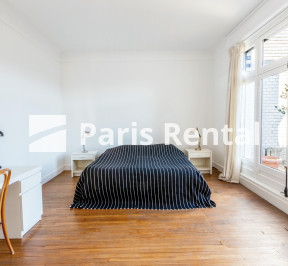  - 
    6ème arrondissement
  Luxembourg, Paris 75006
