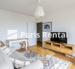  - 
    15ème arrondissement
  Grenelle, Paris 75015
