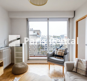  - 
    15ème arrondissement
  Grenelle, Paris 75015
