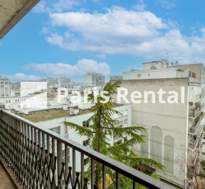  - 
    15ème arrondissement
  Grenelle, Paris 75015
