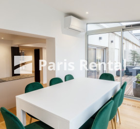  - 
    15ème arrondissement
  Javel, Paris 75015
