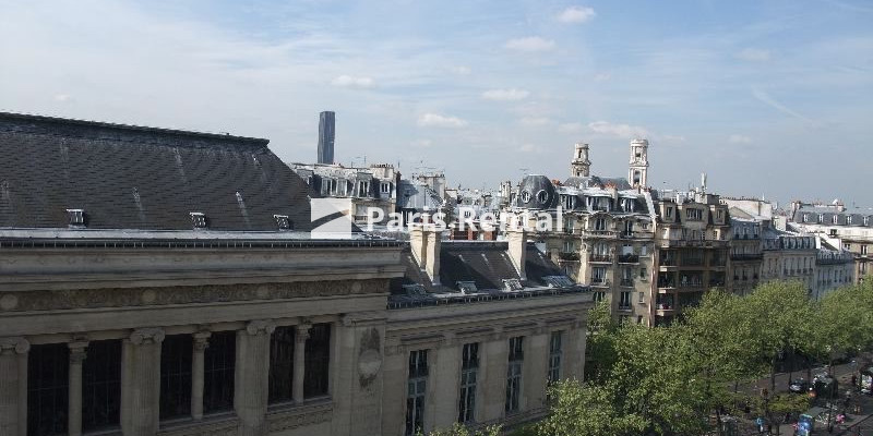  - 
    6ème arrondissement
  Paris 75006
