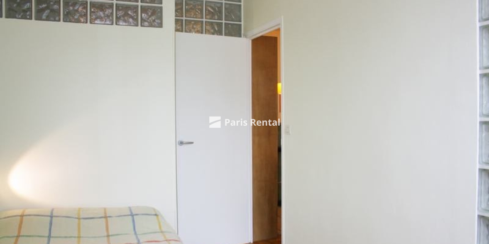 Chambre - 
    6ème arrondissement
  Paris 75006
