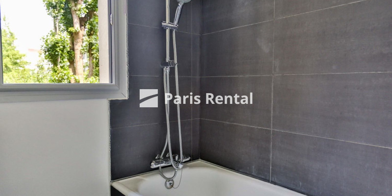 Salle de bains - 
    Boulogne-Billancourt
  Boulogne-Billancourt, Boulogne-Billancourt 92100
