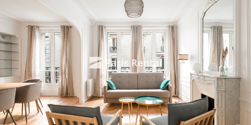  - 
    17ème arrondissement
  Péreire, Paris 75017
