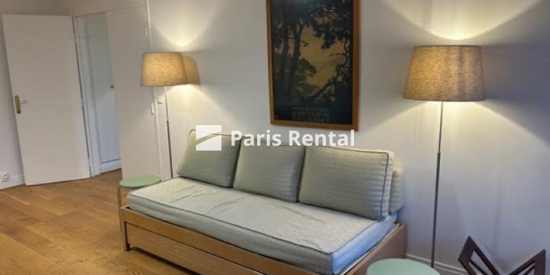  - 
    14ème arrondissement
  Montsouris, Paris 75014
