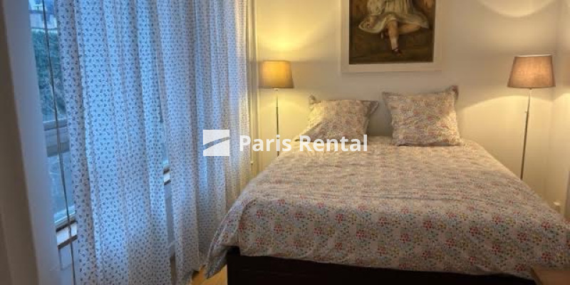  - 
    14ème arrondissement
  Montsouris, Paris 75014
