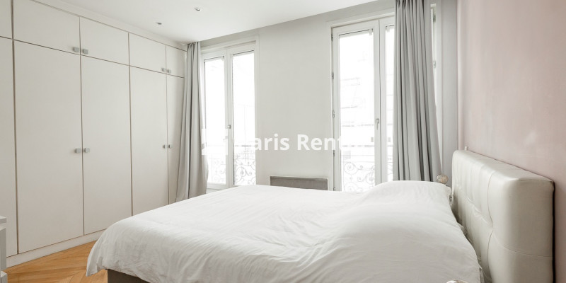  - 
    8ème arrondissement
  Madeleine, Paris 75008
