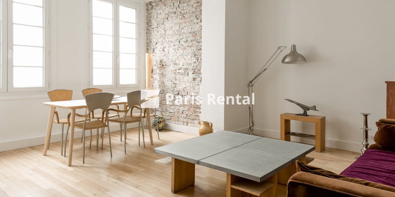  - 
    15ème arrondissement
  Grenelle, Paris 75015
