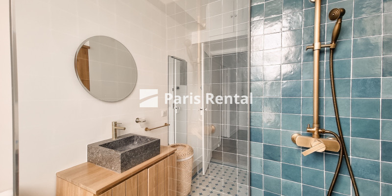  - 
    15ème arrondissement
  Grenelle, Paris 75015
