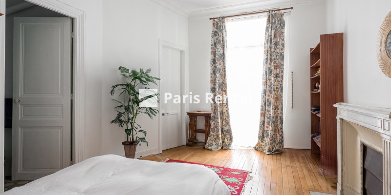  - 
    16ème arrondissement
  Paris 75016
