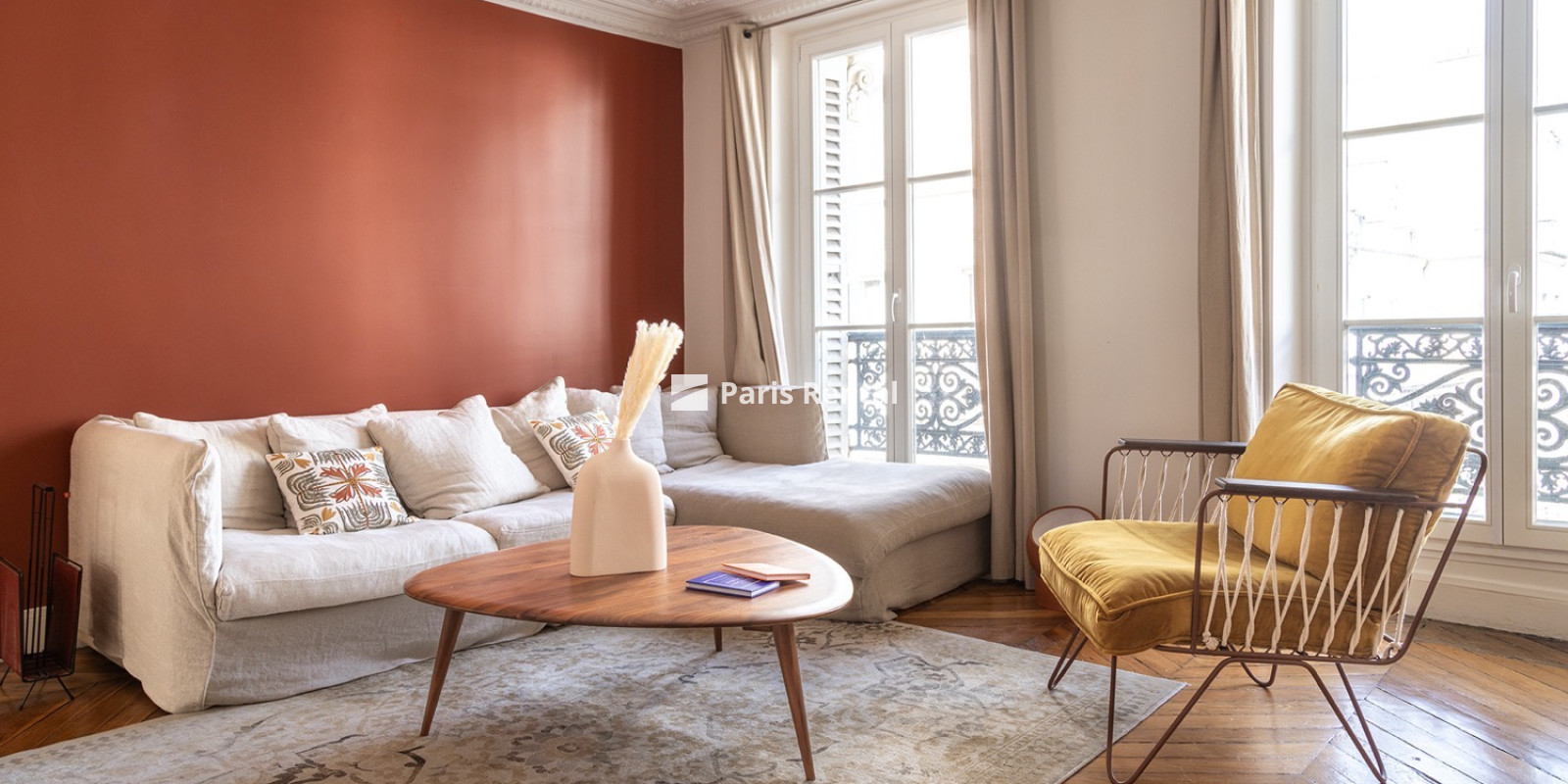  - 
    9ème arrondissement
  Trinité, Paris 75009
