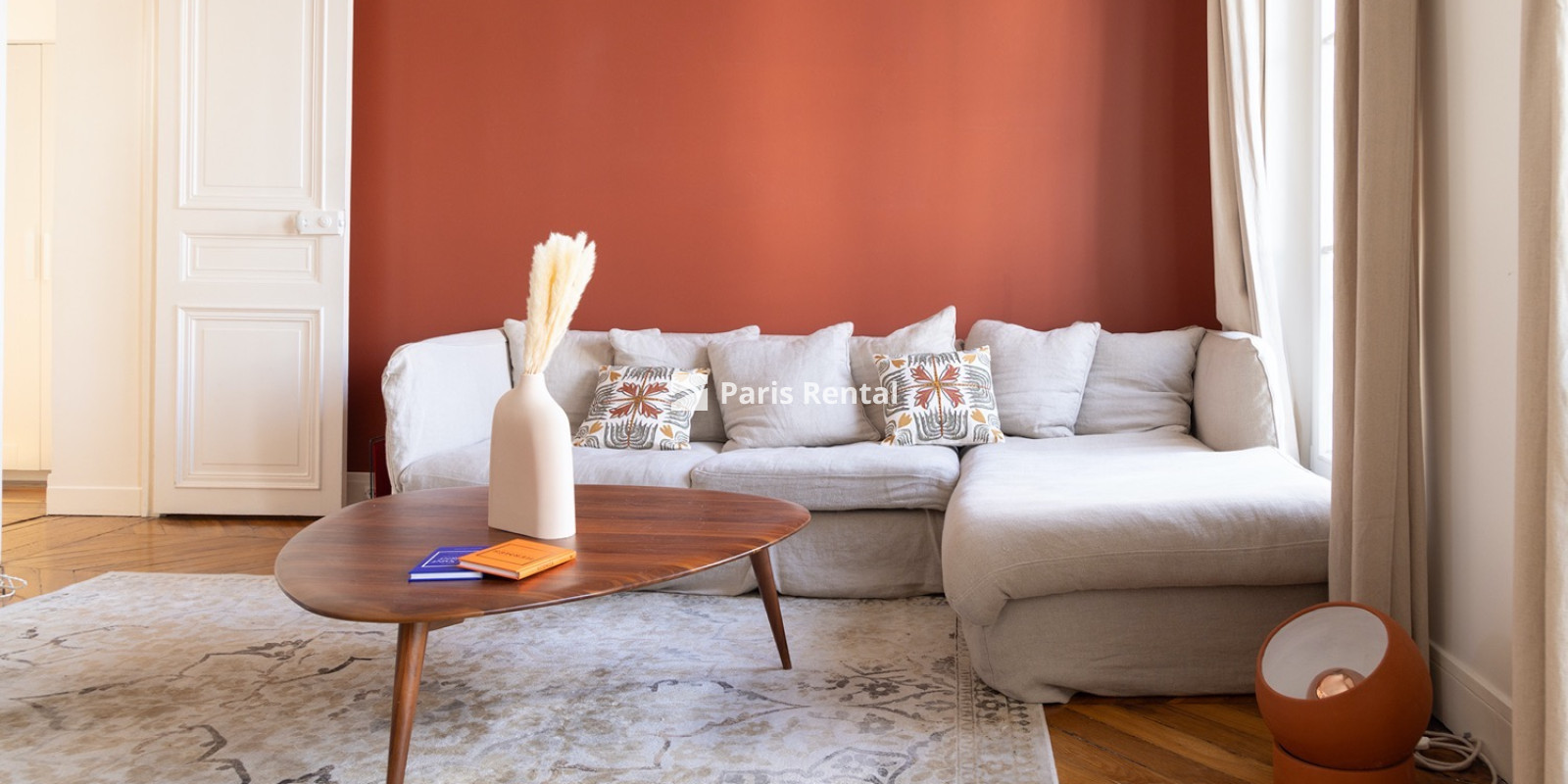  - 
    9ème arrondissement
  Trinité, Paris 75009
