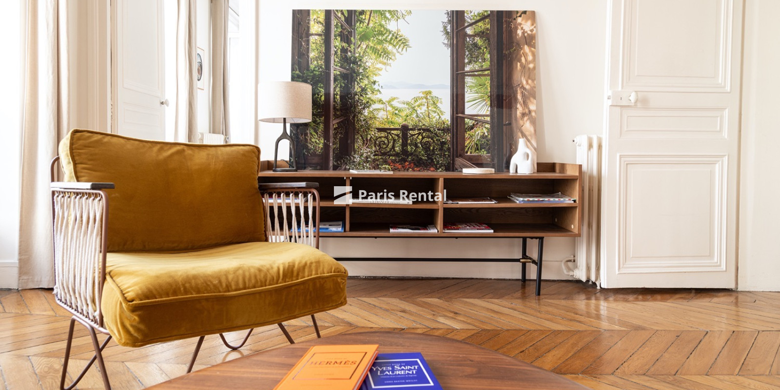  - 
    9ème arrondissement
  Trinité, Paris 75009
