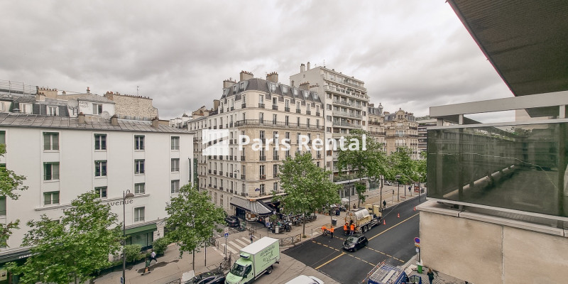  - 
    15ème arrondissement
  Grenelle, Paris 75015
