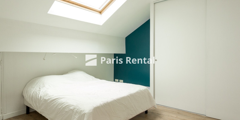  - 
    COLOMBES
  COLOMBES 92700
