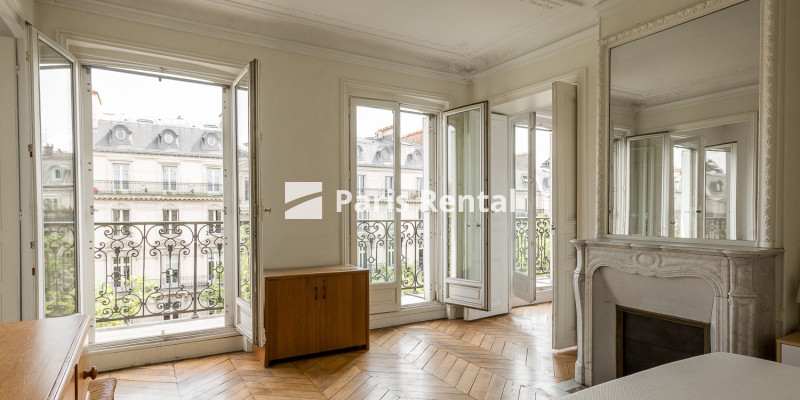  - 
    8ème arrondissement
  Saint Augustin, Paris 75008
