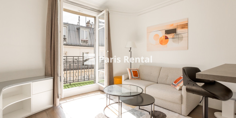  - 
    17ème arrondissement
  Etoile, Paris 75017
