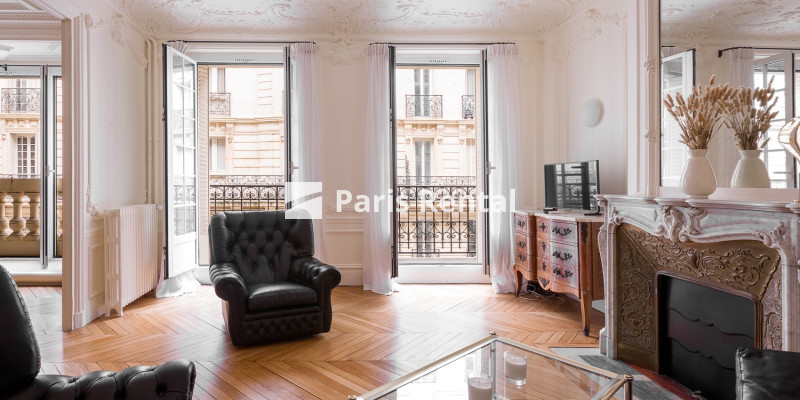  - 
    17ème arrondissement
  Péreire, Paris 75017
