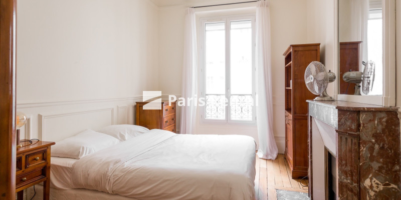  - 
    17ème arrondissement
  Péreire, Paris 75017
