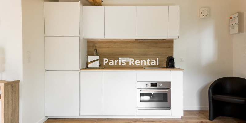  - 
    Neuilly sur Seine
  Neuilly-sur-Seine, Neuilly sur Seine 92200
