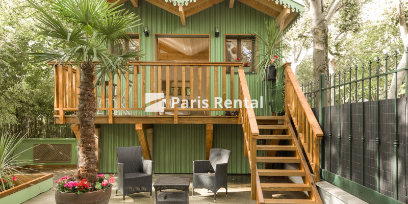  - 
    Neuilly sur Seine
  Neuilly-sur-Seine, Neuilly sur Seine 92200
