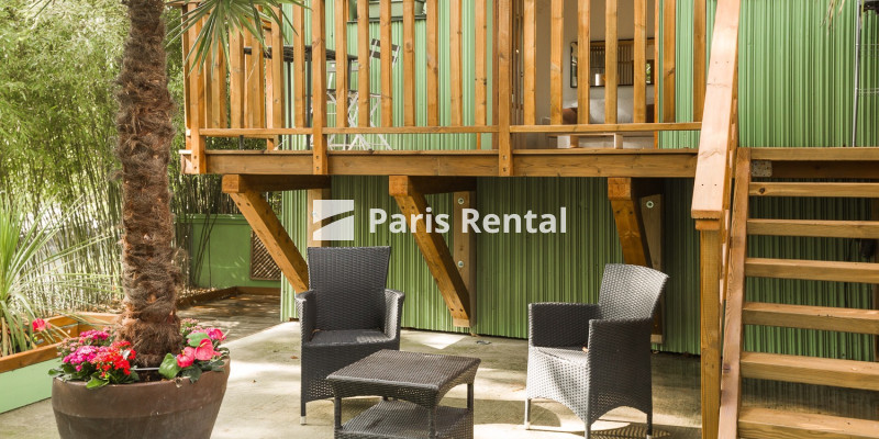  - 
    Neuilly sur Seine
  Neuilly-sur-Seine, Neuilly sur Seine 92200
