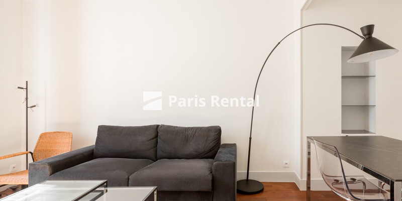  - 
    15ème arrondissement
  Grenelle, Paris 75015
