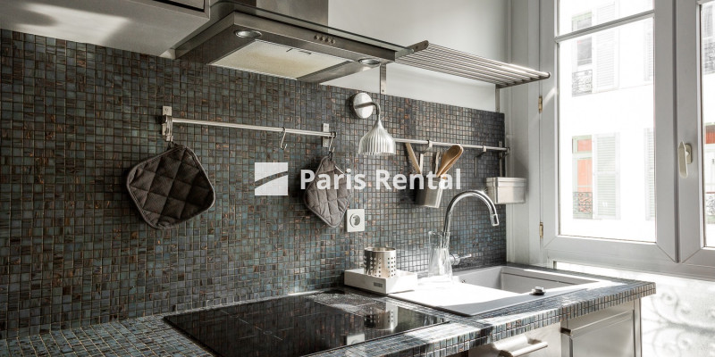  - 
    15ème arrondissement
  Grenelle, Paris 75015
