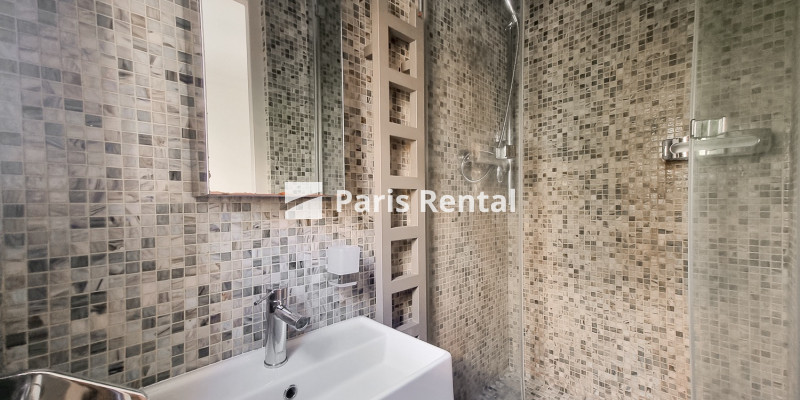  - 
    15ème arrondissement
  Grenelle, Paris 75015
