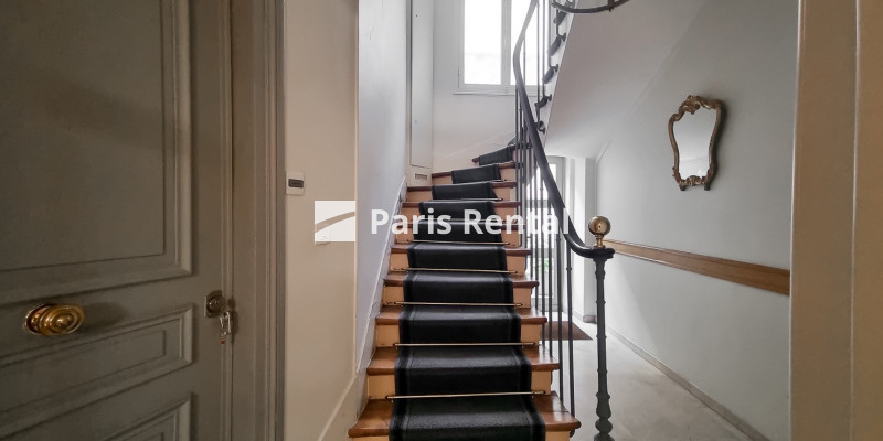  - 
    15ème arrondissement
  Grenelle, Paris 75015
