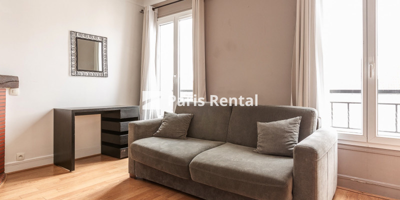  - 
    NEUILLY SUR SEINE
  Neuilly Centre, NEUILLY SUR SEINE 92200
