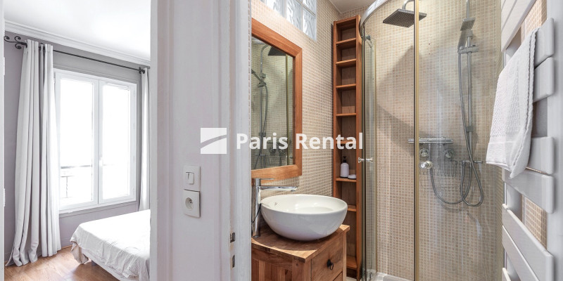  - 
    NEUILLY SUR SEINE
  Neuilly Centre, NEUILLY SUR SEINE 92200
