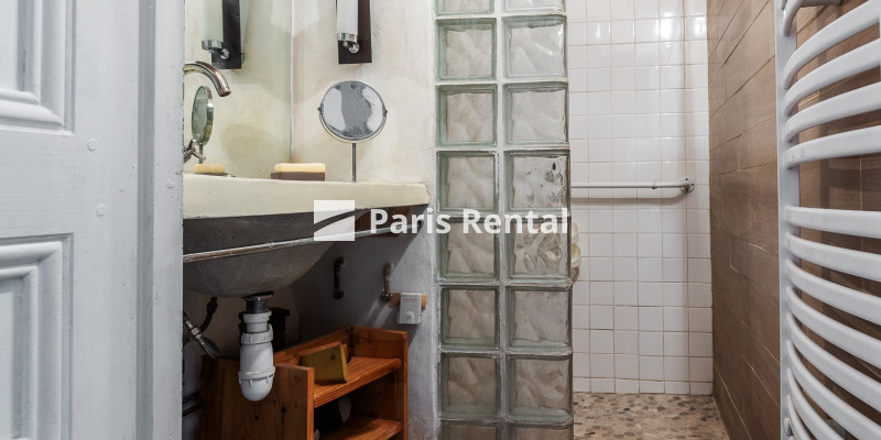  - 
    14ème arrondissement
  Denfert-Rochereau, Paris 75014
